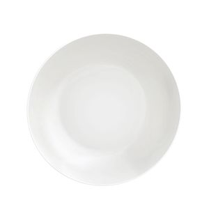 Prato Branco Leonora