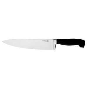Faca Carne Elegance 25cm - Mundial
