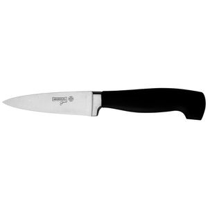 Faca para Legumes Elegance 8,75cm - Mundial