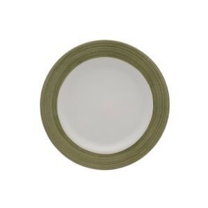 Prato Menta Cilíndrico