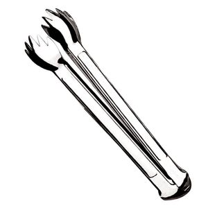 Pegador Multiuso Beli 18 cm - Brinox