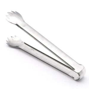 Pegador Multiuso Beli 18 cm - Brinox