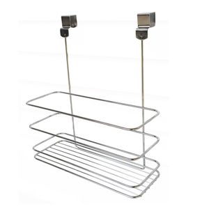 Prateleira para Porta de Armário - Cromata