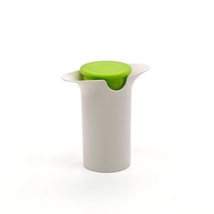 Cortador de Legumes Verde - Ana Maria Braga