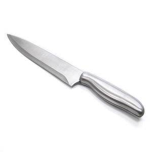Faca Vega Chef 21cm - Meridional