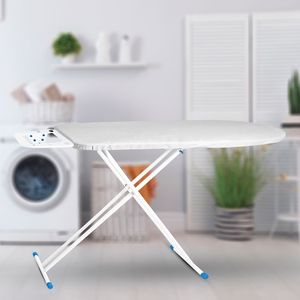 Tábua de Passar Agility - Home Space