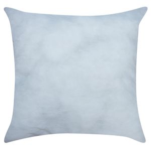 Enchimento para Almofada 50x50cm - Shelter