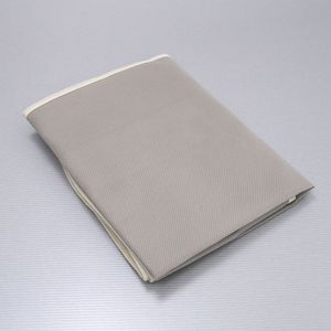Porta Tudo 50cm - Home Space