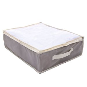 Porta Tudo 50cm - Home Space