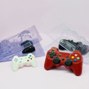 Forma de Chocolate Joystick Grande - Bwb