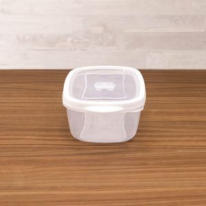 Pote Branco 1,7l - Keeper