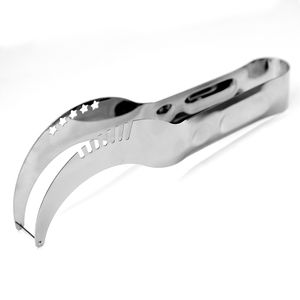 Fatiador de Frutas De Inox - Lumina