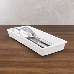 Organizador Antiderrapante 40,7cm - Home Space