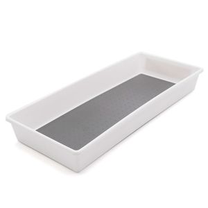 Organizador Antiderrapante 40,7cm - Home Space