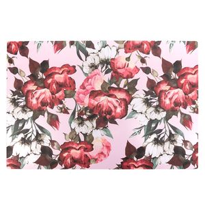 Lugar Americano Rosas - Sur La Table