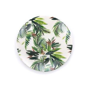 Prato Tropical