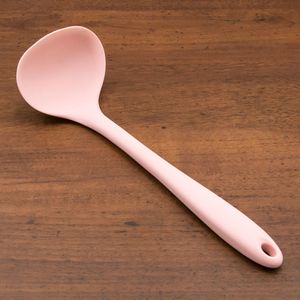 Concha de Silicone Rosa - Silicook