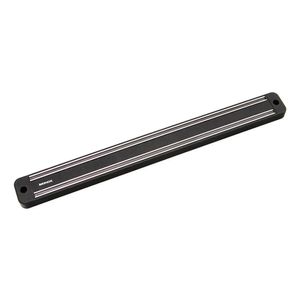 Barra Magnética para Facas e Utensílios 33cm - Brinox