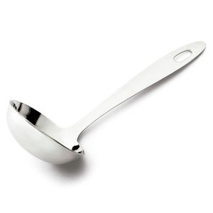 Concha de Feijão Terrina - Hércules