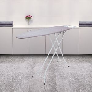 Tábua de Passar Roupa Facile - Lenox