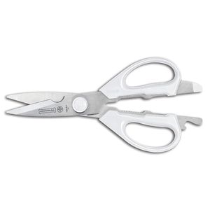 Tesoura de Cozinha 21cm - Mundial