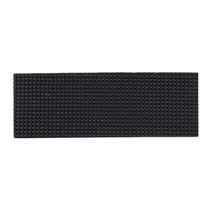 Protetor Eva Retangular 12x4cm - Home Space