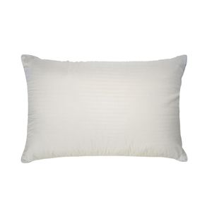 Travesseiro Suporte Firme 50x70cm - Sleep Angel