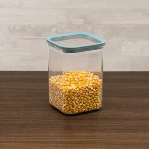 Porta Mantimentos 1,250l - Keeper