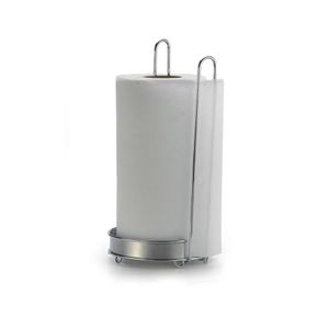 Porta Papel Toalha Inox - Arthi
