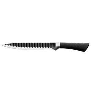Faca de Cozinha Shark 20cm - Mundial