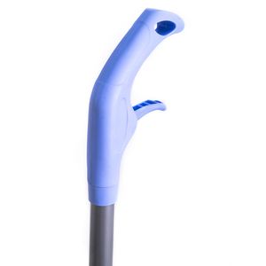 Mop Spray Sky - Easy Clean