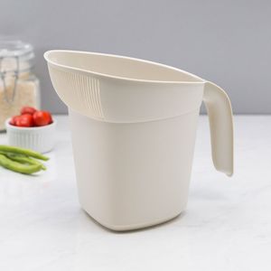 Escorredor de Arroz Vanilla - Utility