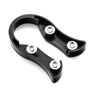 Cortador de Lacre para Vinhos Preto - Salute