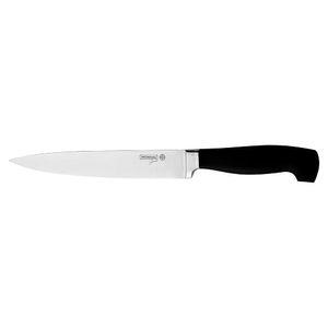 Faca Carne Elegance 20cm - Mundial
