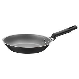 Frigideira Antiaderente Tramontina Formia 20cm Preta