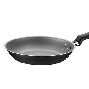 Frigideira Antiaderente Tramontina Formia 20cm Preta