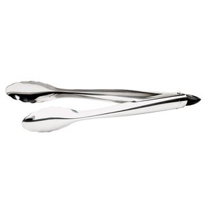 Pegador Multiuso 33cm - Hercules