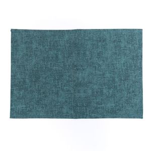 Lugar Americano Acqua 30x45cm Travertino Verde - Branyl