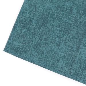 Lugar Americano Acqua 30x45cm Travertino Verde - Branyl