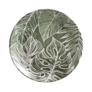 Prato Coup Herbarium