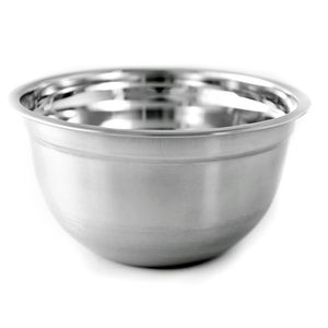 Bowl Mixing Gourmet Mix 18cm Inox - Marcamix