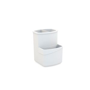 Escorredor de Talheres Full Branco - Utility