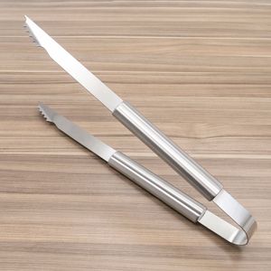 Pegador de Churrasco Steak - Meridional