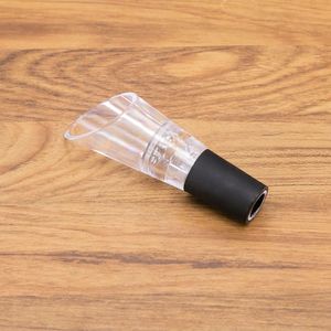 Aerador de Vinho 9,5cm - Salute