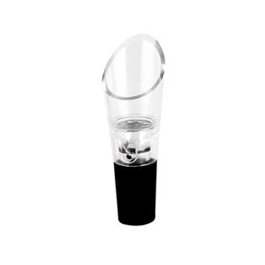 Aerador de Vinho 9,5cm - Salute