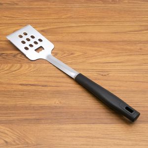 Espátula para Churrasco - Master Grill