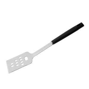 Espátula para Churrasco - Master Grill