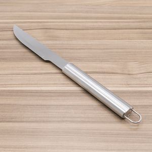 Faca Trinchante para Churrasco Steak - Meridional