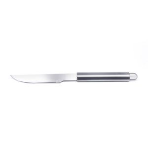Faca Trinchante para Churrasco Steak - Meridional