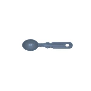 Colher de Sorvete Elemental Azul - Fackelmann